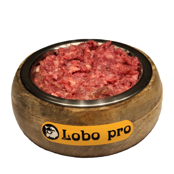 Huhn 500g