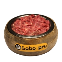 Huhn 500g