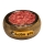 Huhn 500g