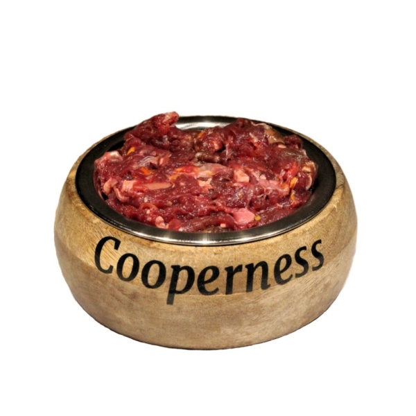 Pferdefleisch 500g