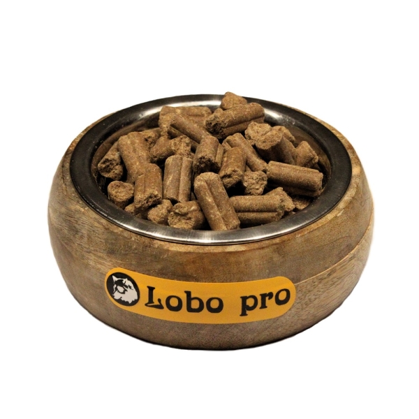 Hundeleckerlies - 100% Truthahn 5kg