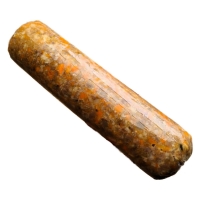 CoopiSnack - Hundewurst ca. 900g